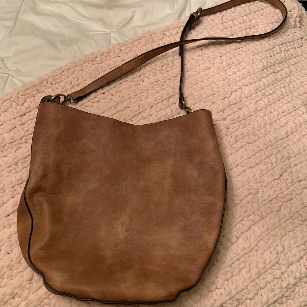 Boutique Crossbody purse